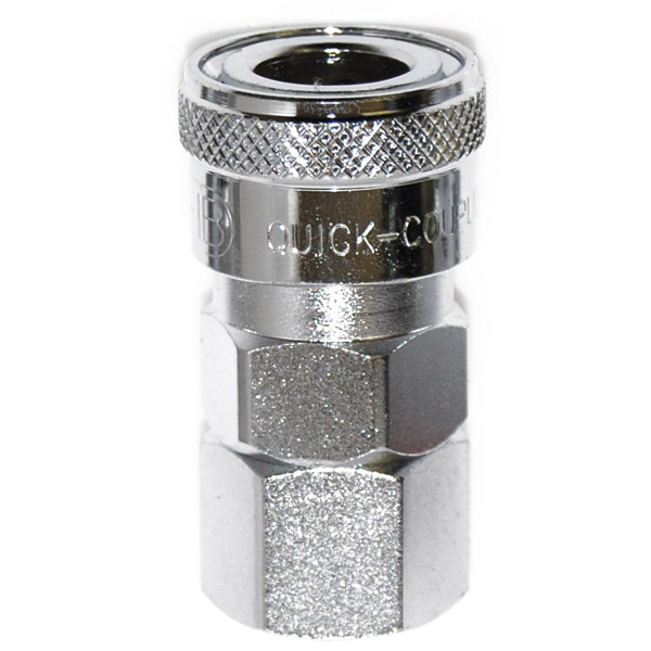 AIRLINE FITTING 40SF 1/2 FEMALE BSP X SOCKET 